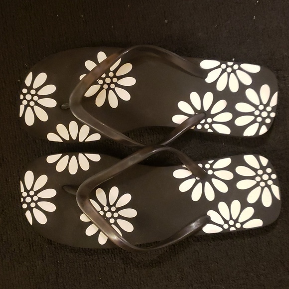 Flip Flop Bundle Size M 7-8 - Picture 5 of 7